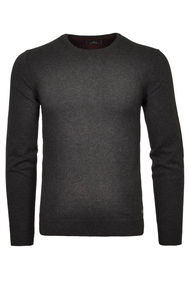 ragman Strickwaren Herren Ragman Classic