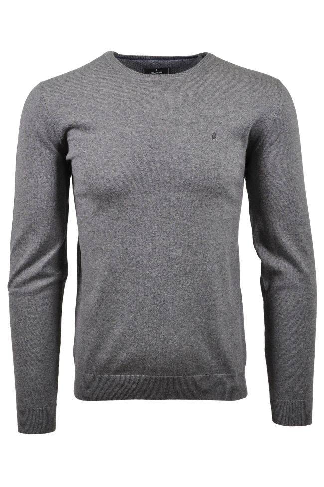 ragman Strickwaren Herren Ragman Classic