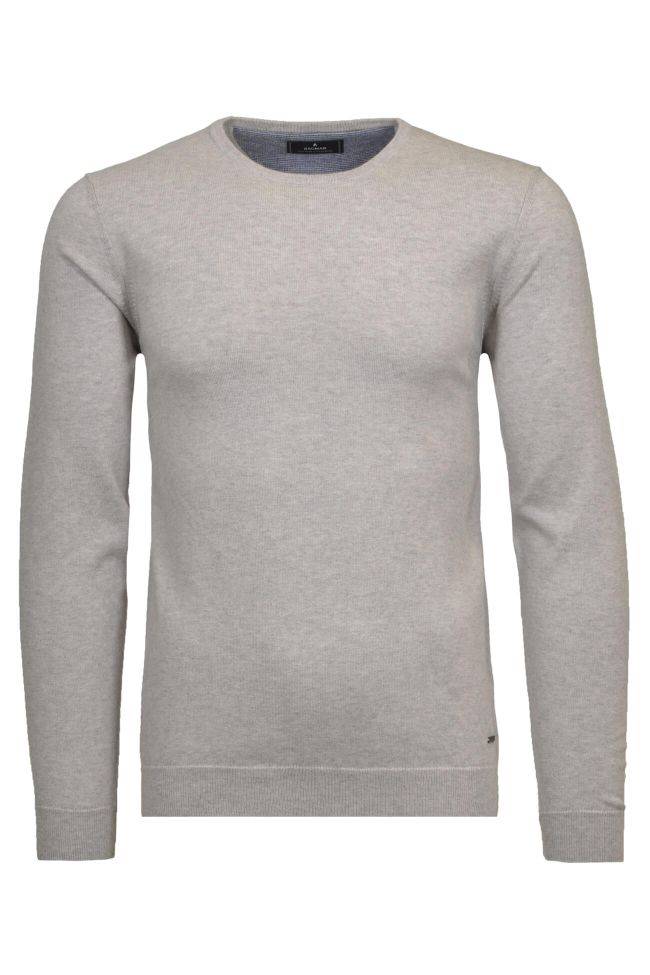 ragman Strickwaren Herren Ragman Classic