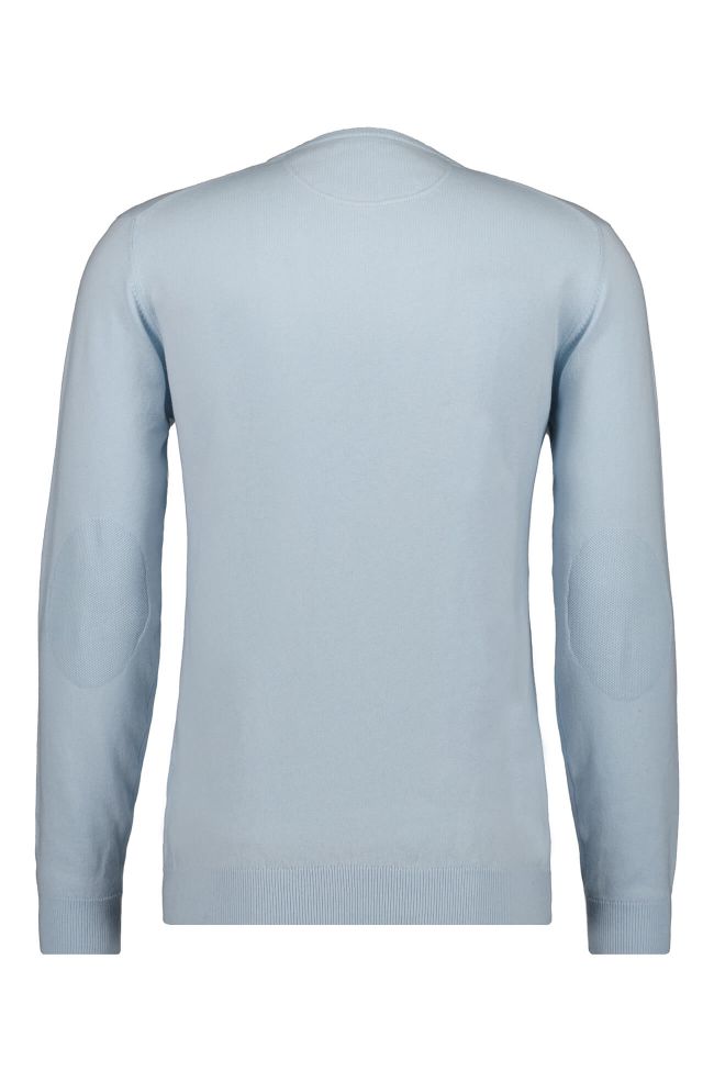 Ragman Strickwaren Herren Ragman Classic