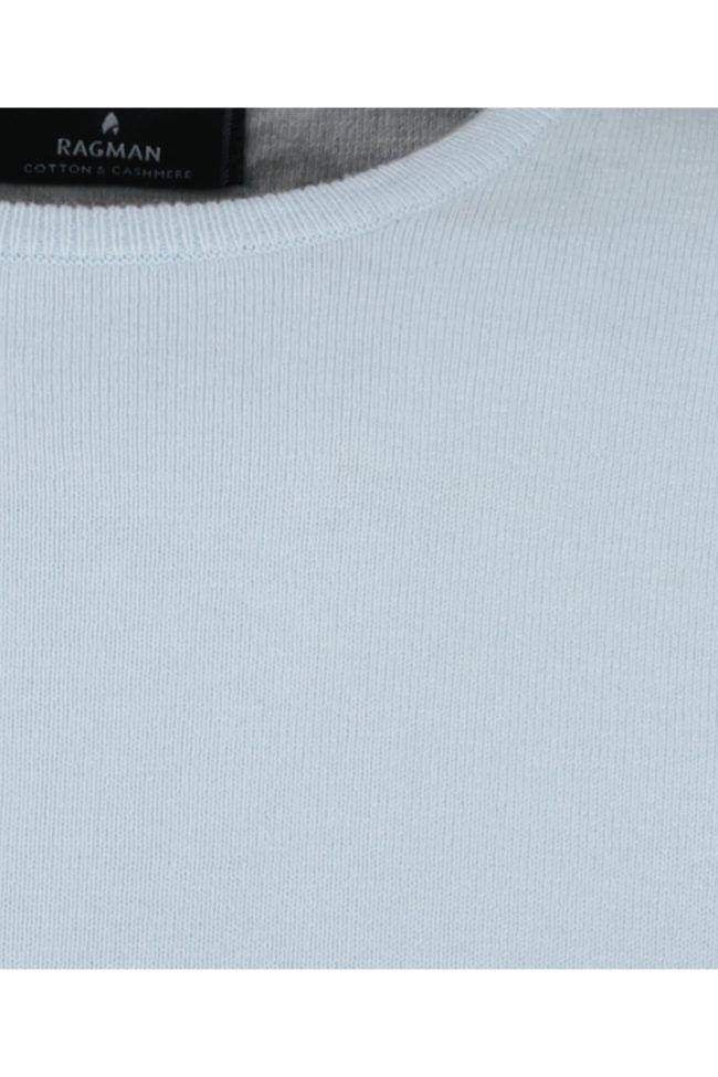 Ragman Strickwaren Herren Ragman Classic