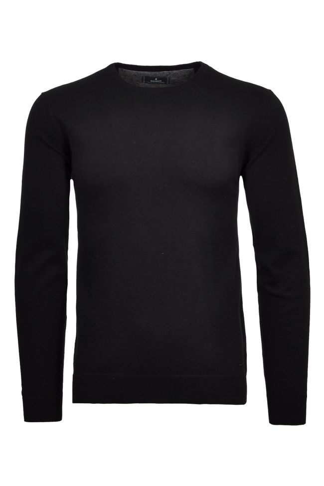 ragman Strickwaren Herren Ragman Classic