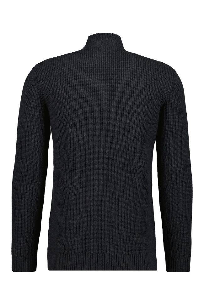 Ragman Strickwaren Herren Ragman Classic