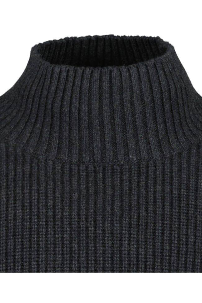 Ragman Strickwaren Herren Ragman Classic