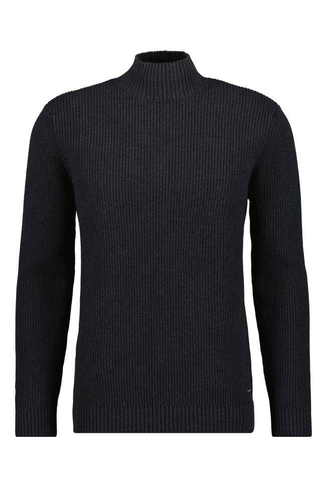 ragman Strickwaren Herren Ragman Classic