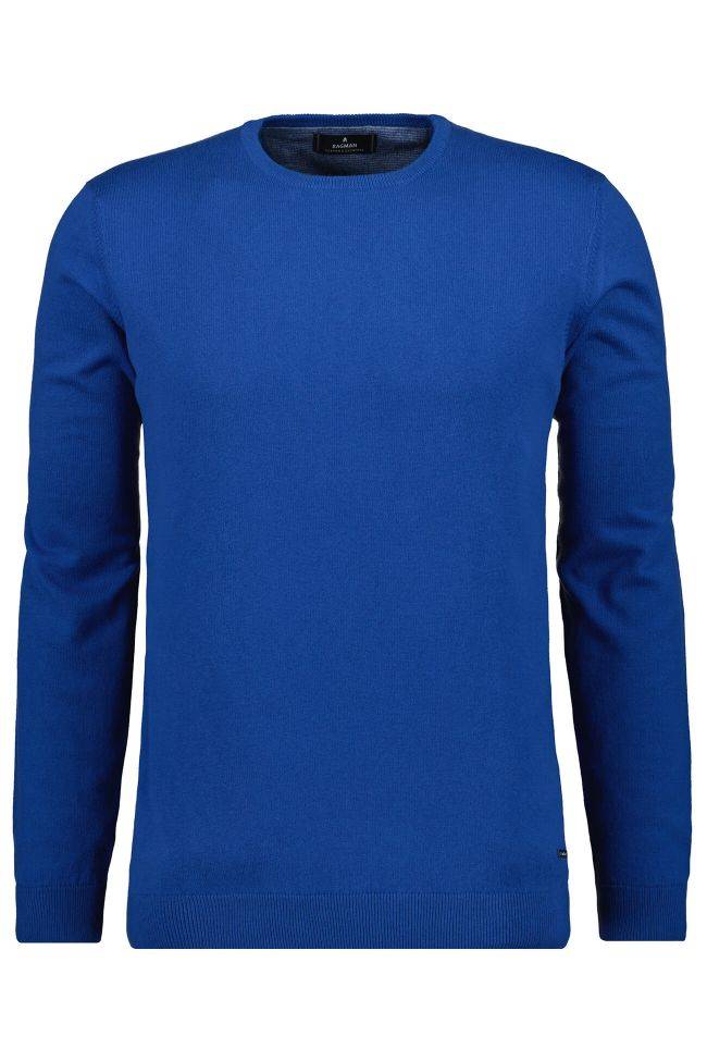 ragman Strickwaren Herren Ragman Classic ragman Strickwaren Herren Ragman Classic