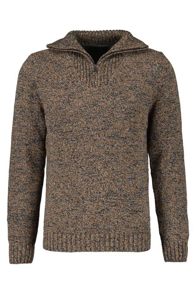 ragman Strickwaren Herren Ragman Classic