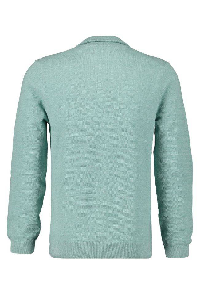 Ragman Strickwaren Ragman Classic