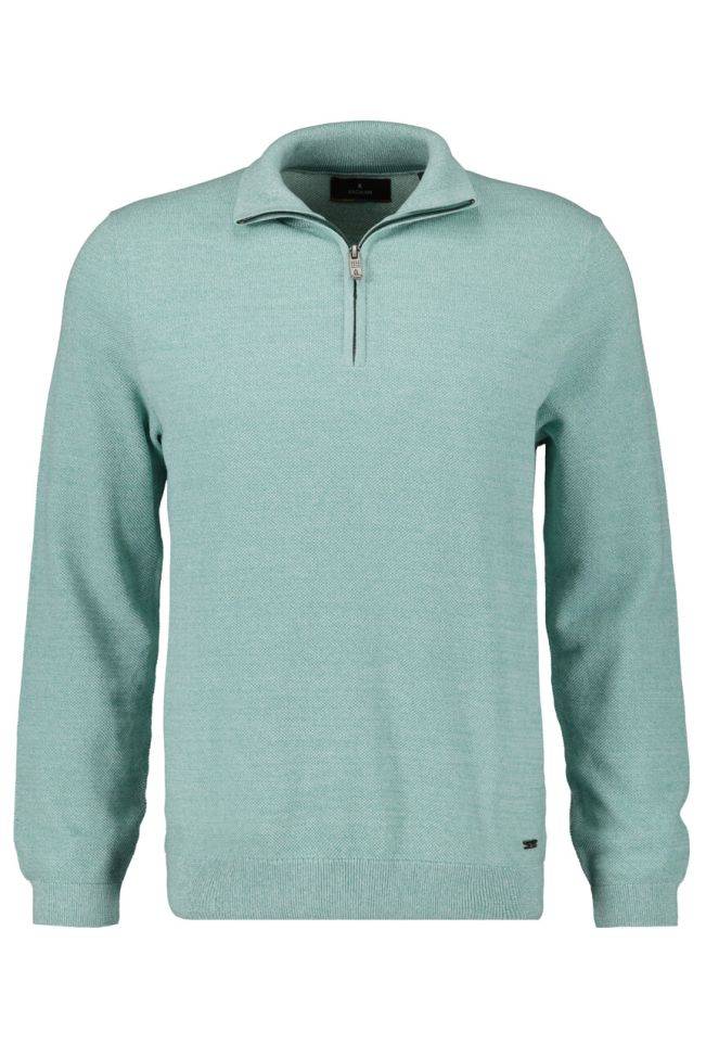 ragman Strickwaren Ragman Classic