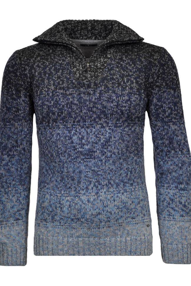 ragman Strickwaren Ragman Classic ragman Strickwaren Ragman Classic