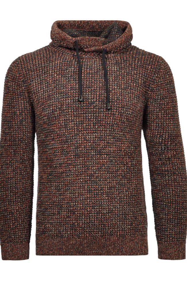 ragman Strickwaren Ragman Classic