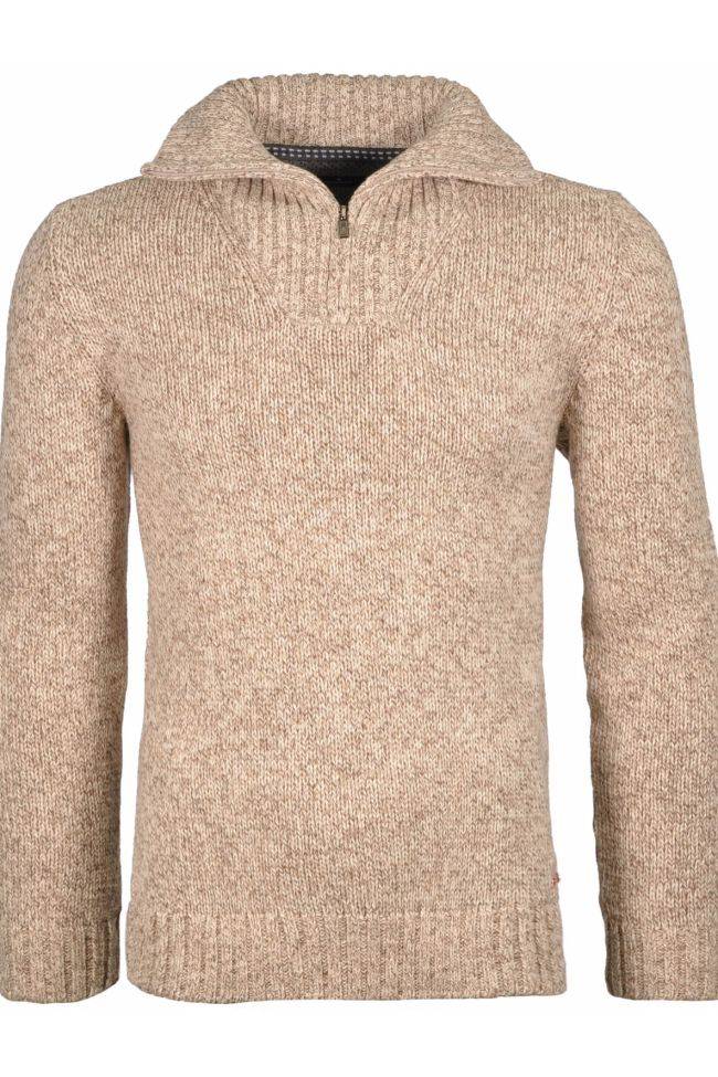 ragman Strickwaren Ragman Classic