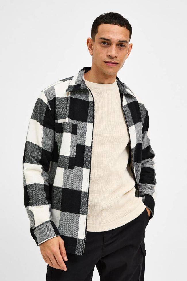 Selected Strickwaren Herren Selected Regular