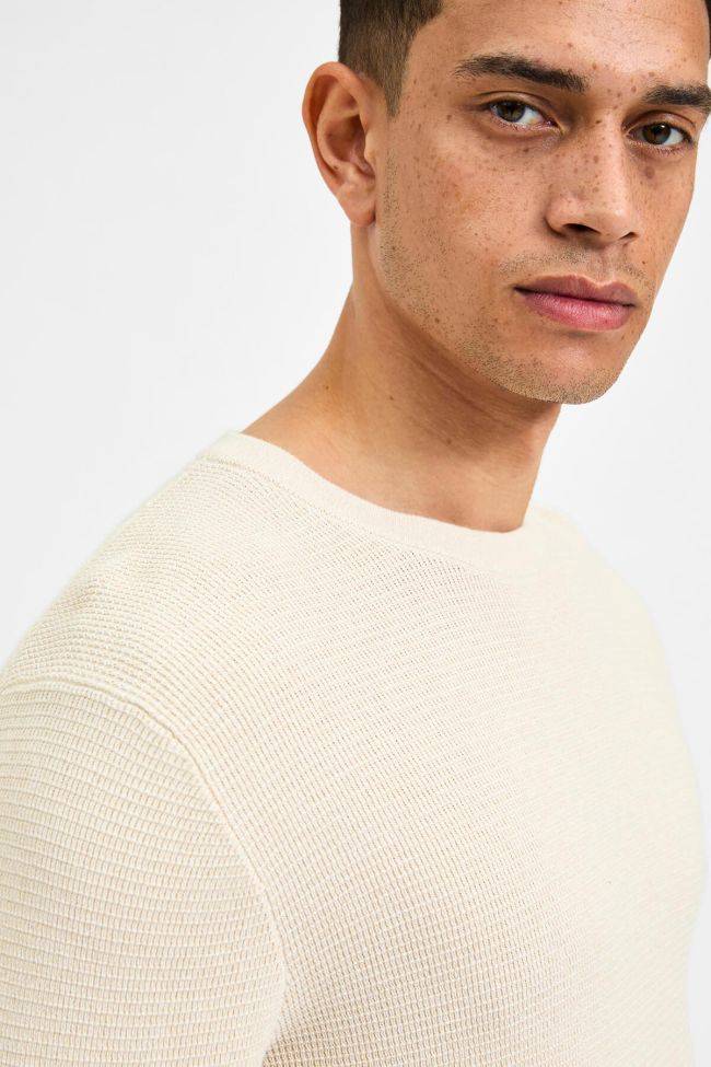 Selected Strickwaren Herren Selected Regular