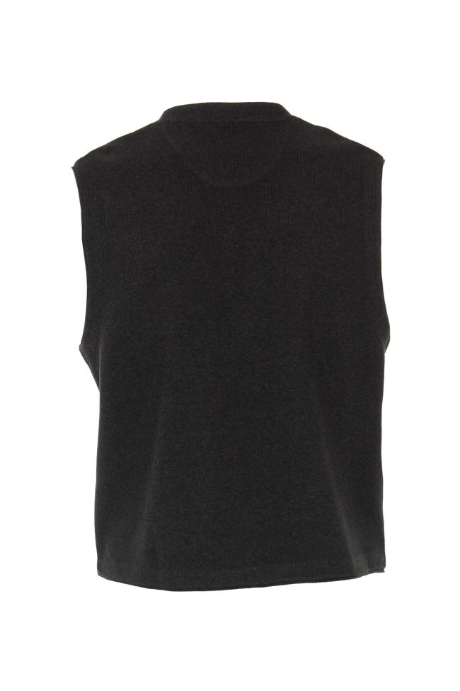 Casamoda Strickwaren Herren Casamoda Cardigan Classic Einfarbig 100% Baumwolle