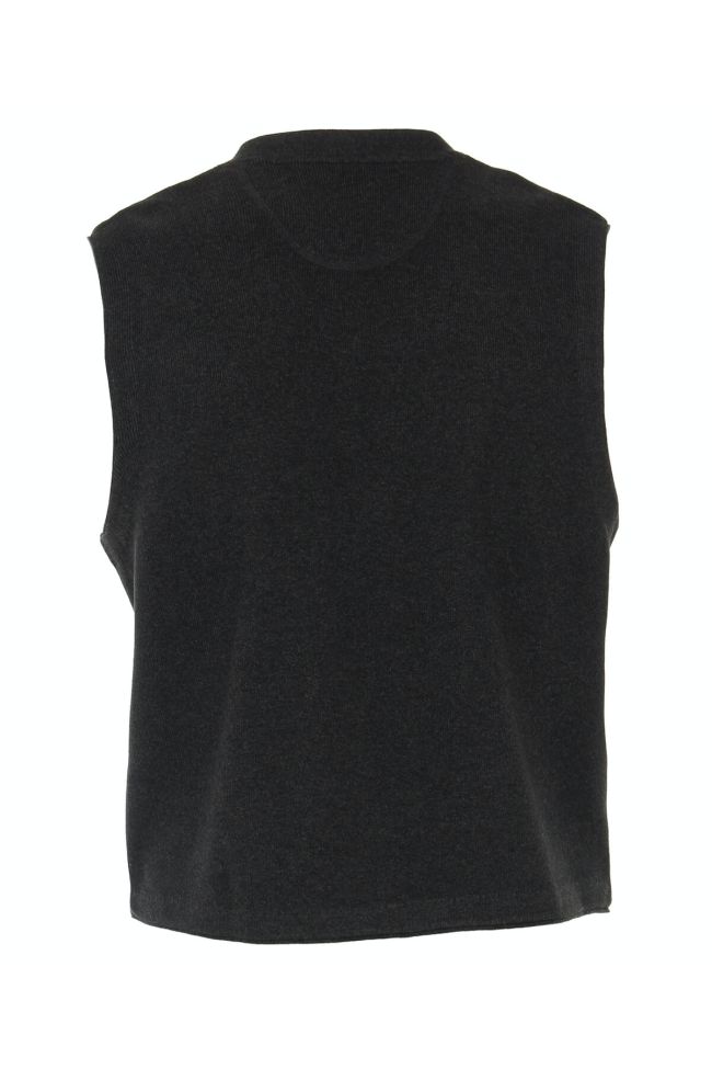 Casamoda Strickwaren Herren Casamoda Classic Einfarbig