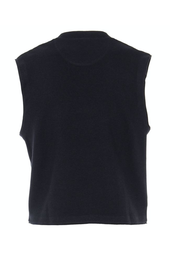 Casamoda Strickwaren Herren Casamoda Classic Einfarbig