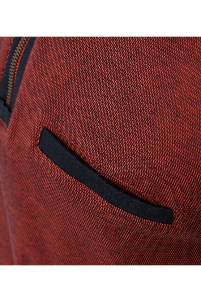 Casamoda Strickwaren Herren Casamoda Classic Muster