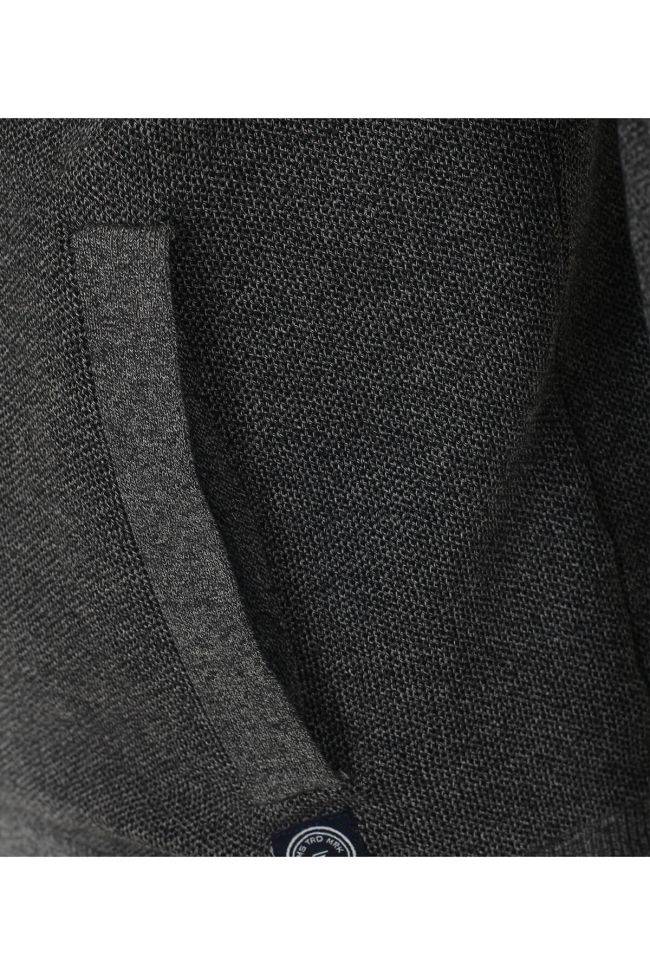 Casamoda Strickwaren Herren Casamoda Classic Muster