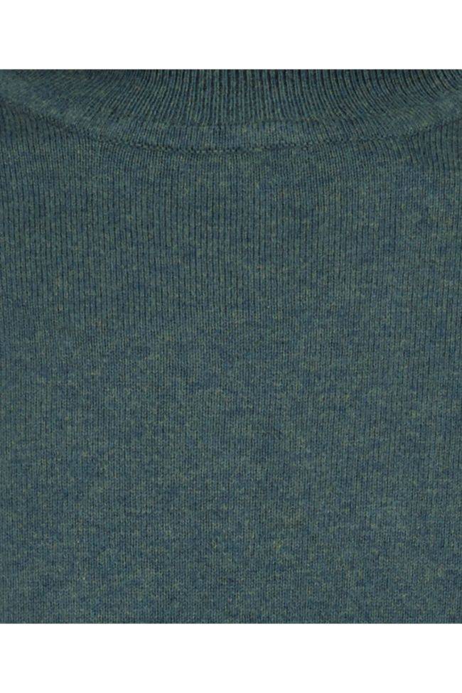 Ragman Strickwaren Herren Ragman Hoher Kragen Classic