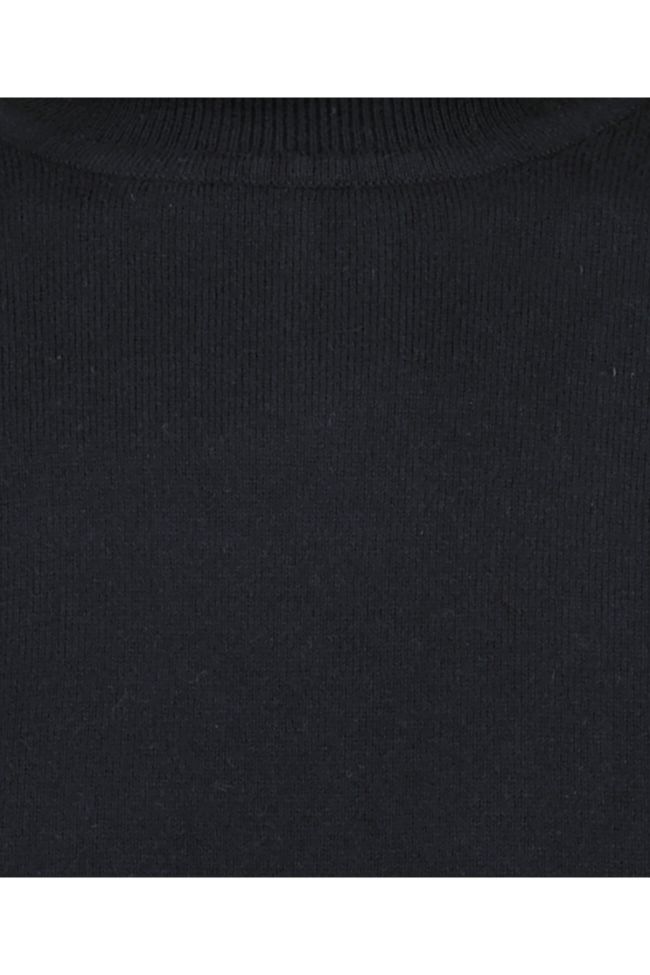 Ragman Strickwaren Herren Ragman Hoher Kragen Classic