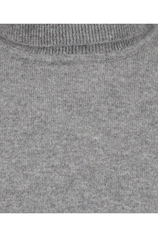 Ragman Strickwaren Herren Ragman Hoher Kragen Classic