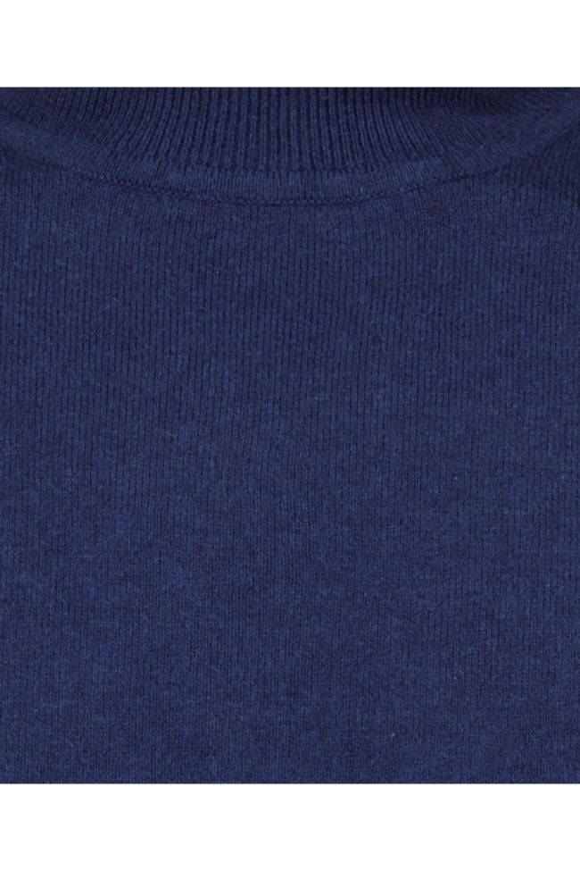 Ragman Strickwaren Herren Ragman Hoher Kragen Classic