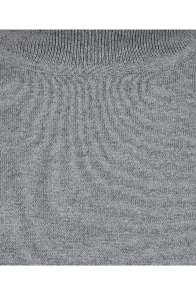 Ragman Strickwaren Herren Ragman Hoher Kragen Classic