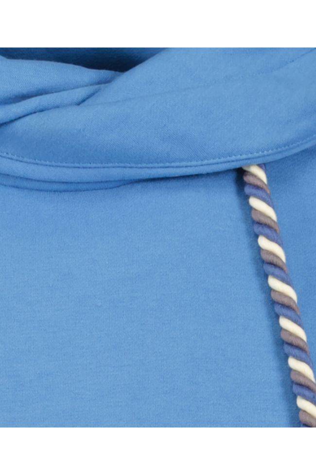 Ragman Strickwaren Herren Ragman Sweatshirt Classic