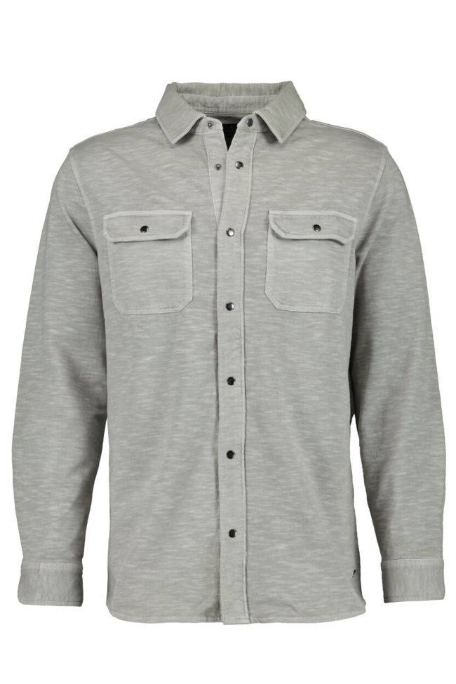 ragman Strickwaren Herren Ragman Sweatshirt Classic