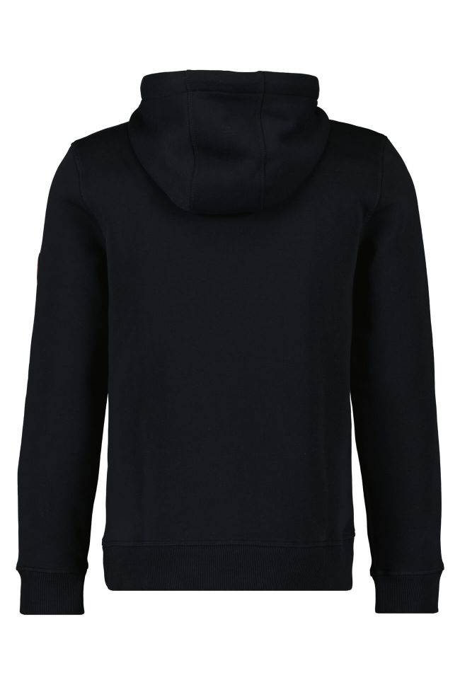 Ragman Strickwaren Herren Ragman Sweatshirt Classic