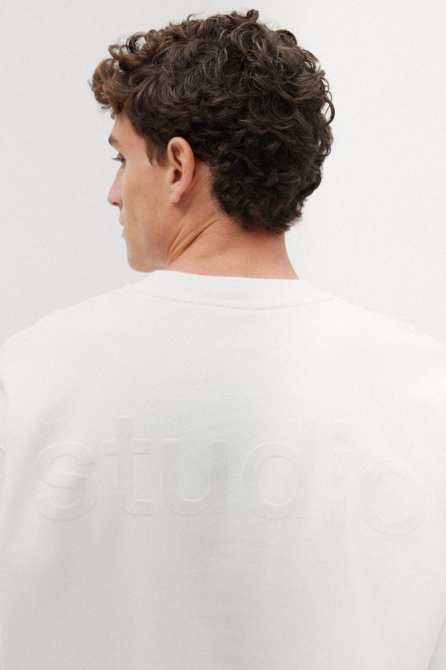 Seidensticker Strickwaren Herren Seidensticker Classic Einfarbig