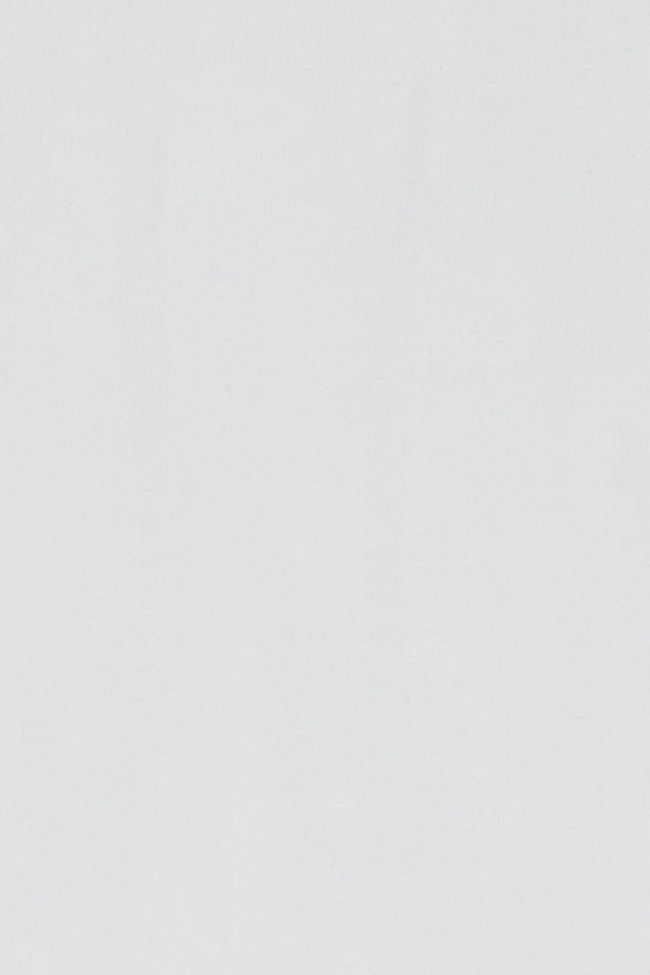 Seidensticker Strickwaren Herren Seidensticker Classic Einfarbig