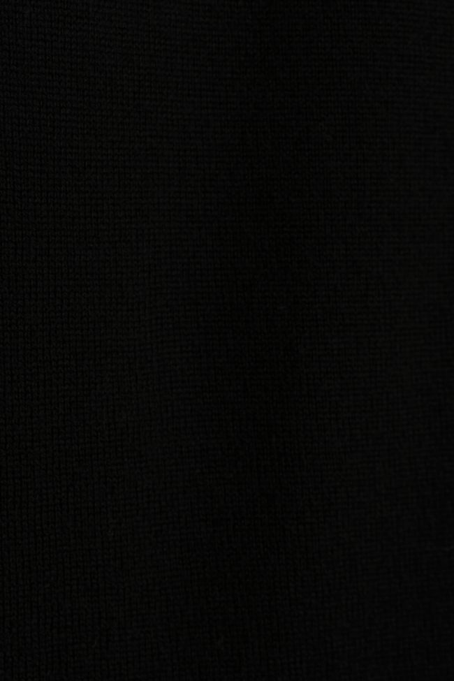 Seidensticker Strickwaren Herren Seidensticker Classic Einfarbig