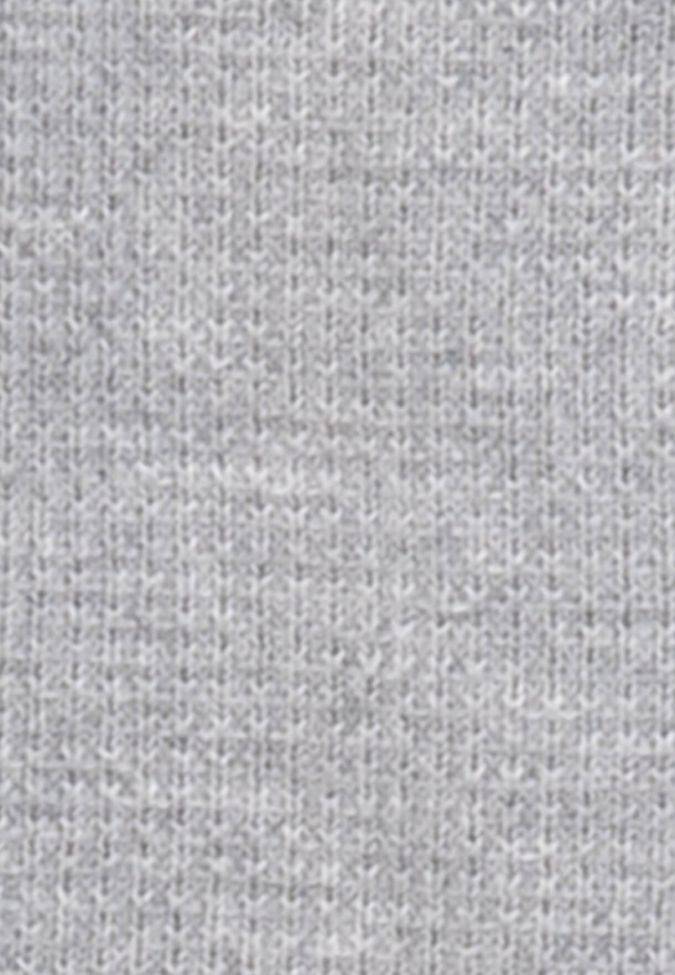 Seidensticker Strickwaren Herren Seidensticker Classic Einfarbig