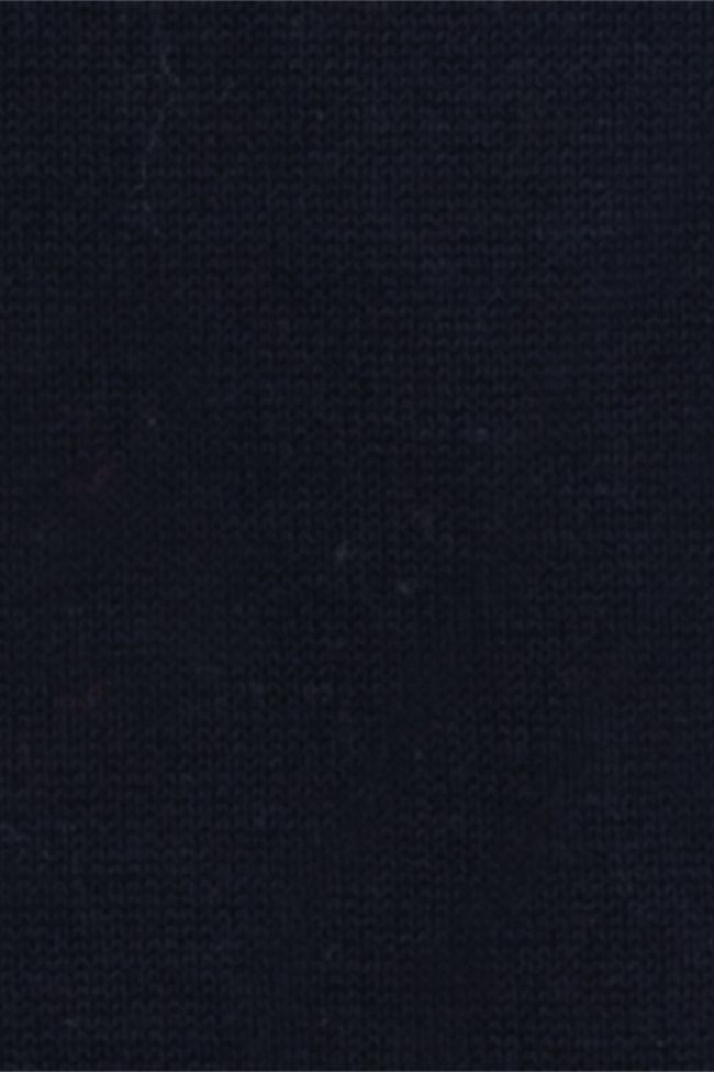 Seidensticker Strickwaren Herren Seidensticker Classic Einfarbig