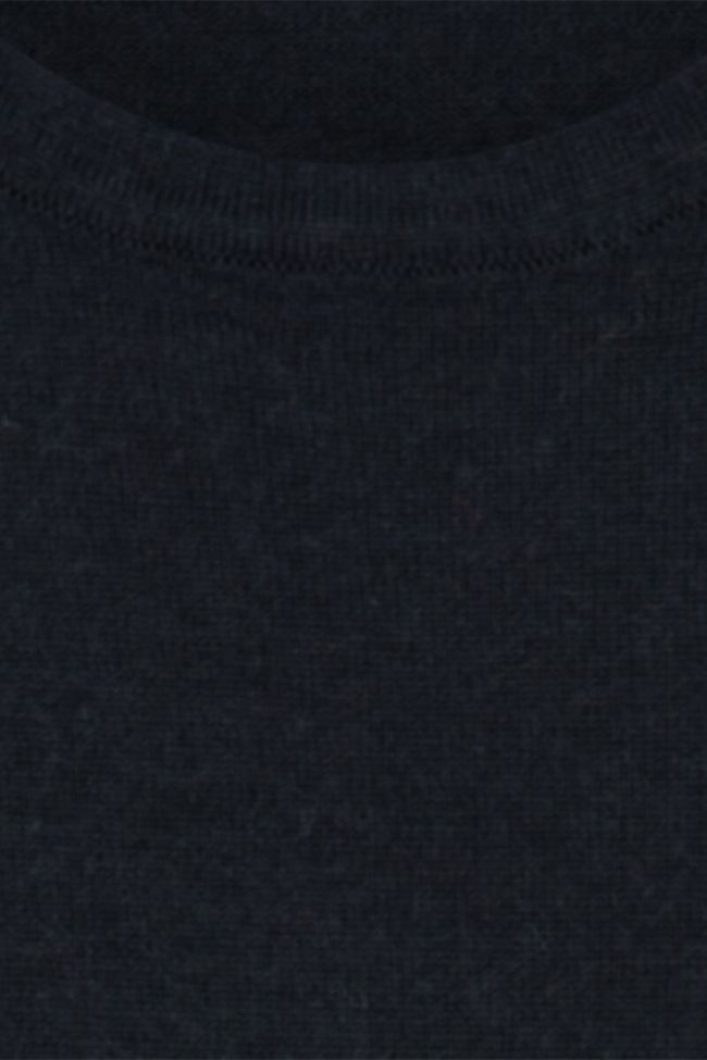 Seidensticker Strickwaren Herren Seidensticker Classic Einfarbig