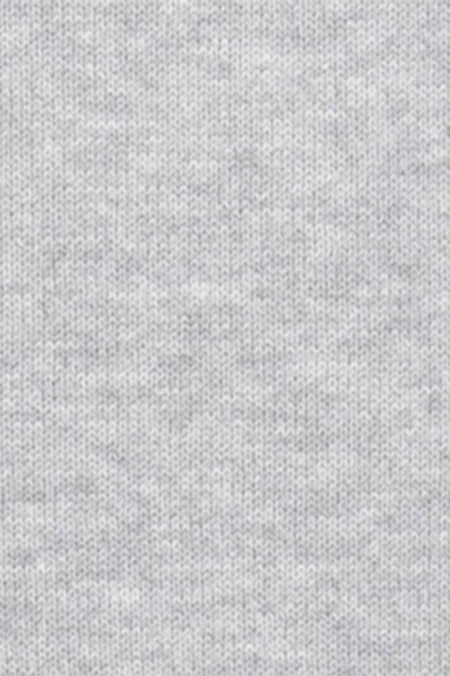 Seidensticker Strickwaren Herren Seidensticker Classic Einfarbig