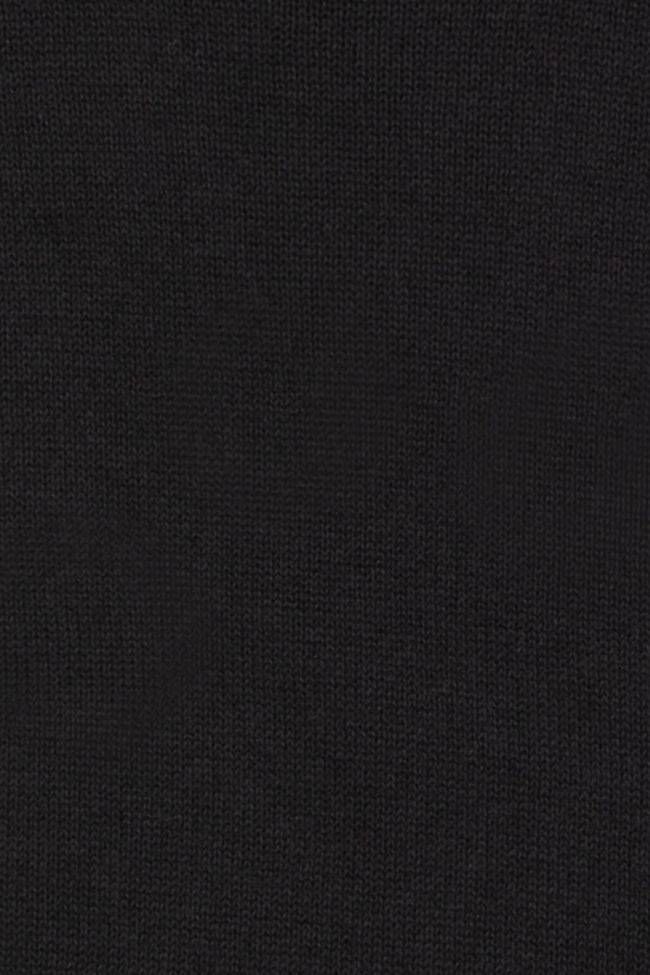 Seidensticker Strickwaren Herren Seidensticker Classic Einfarbig