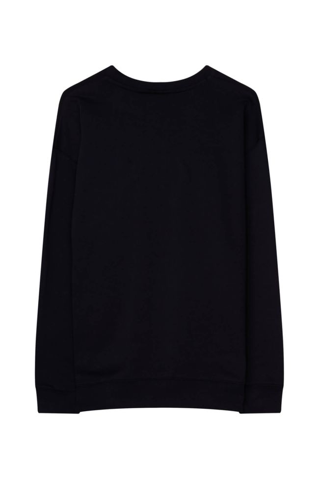 Seidensticker Strickwaren Herren Seidensticker Classic Einfarbig