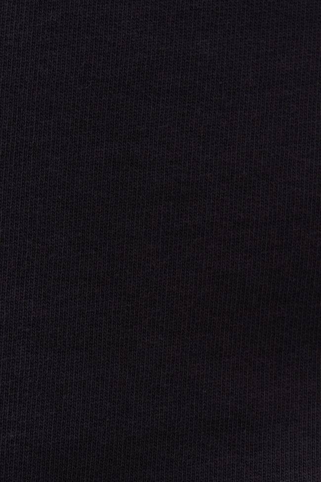 Seidensticker Strickwaren Herren Seidensticker Classic Einfarbig