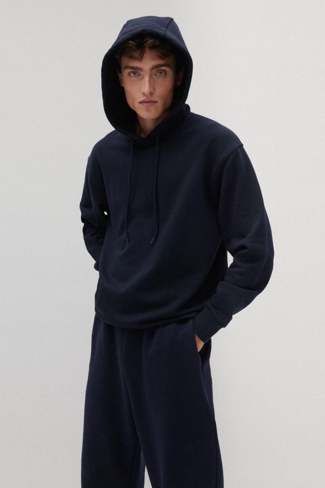 Seidensticker Strickwaren Herren Seidensticker Classic Einfarbig