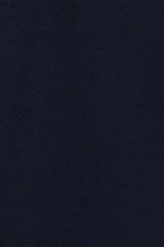 Seidensticker Strickwaren Herren Seidensticker Classic Einfarbig