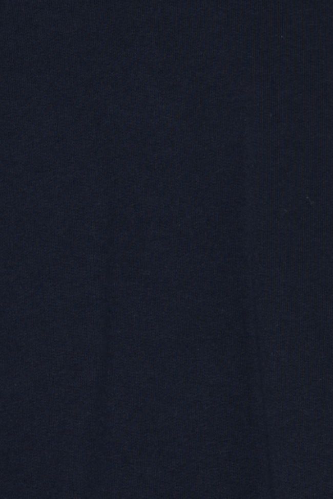 Seidensticker Strickwaren Herren Seidensticker Classic Einfarbig