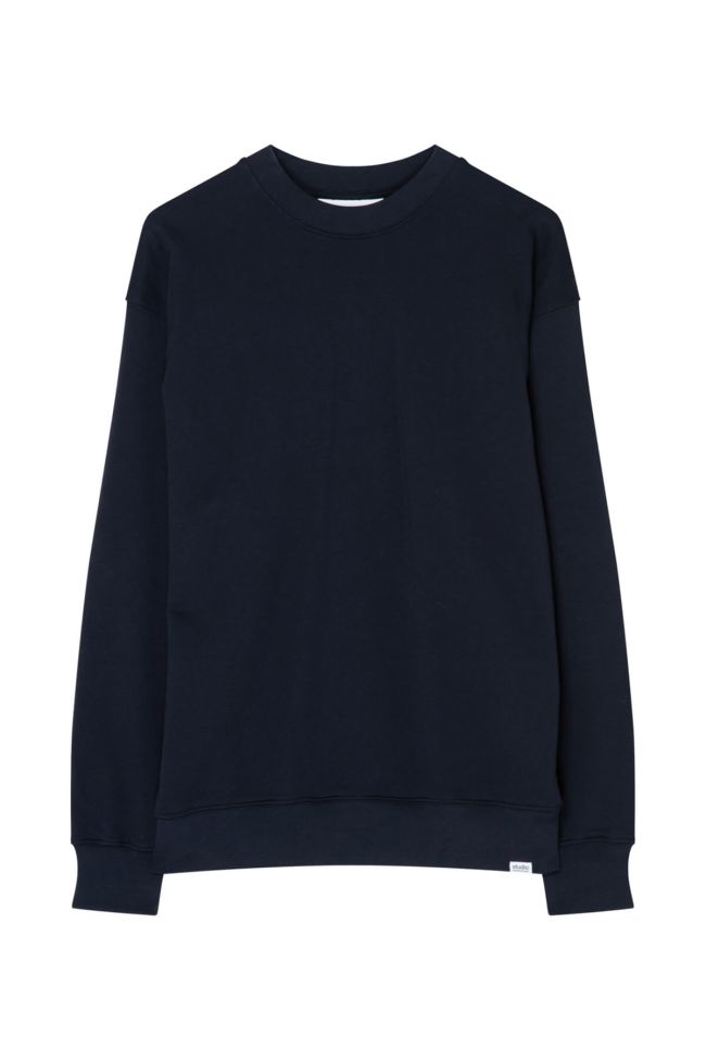 seidensticker Strickwaren Herren Seidensticker Classic Einfarbig seidensticker Strickwaren Herren Seidensticker Classic Einfarbig