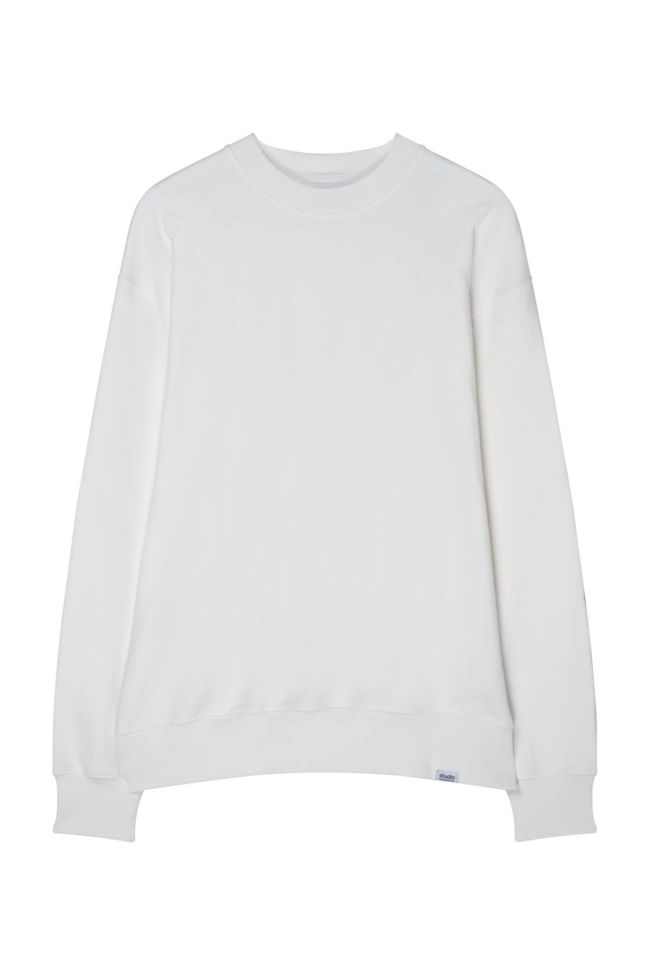 seidensticker Strickwaren Herren Seidensticker Classic Einfarbig