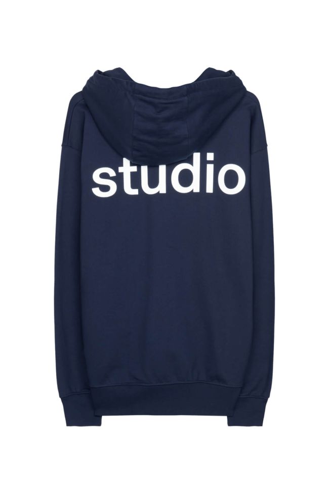 Seidensticker Strickwaren Herren Seidensticker Classic Muster