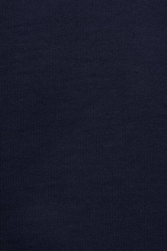 Seidensticker Strickwaren Herren Seidensticker Classic Muster