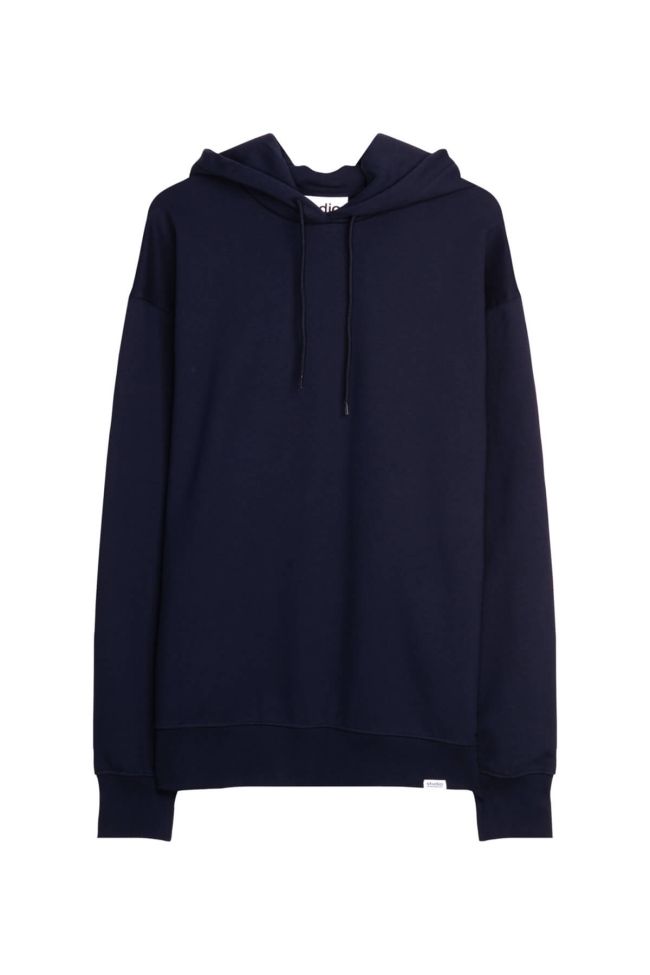 seidensticker Strickwaren Herren Seidensticker Classic Muster