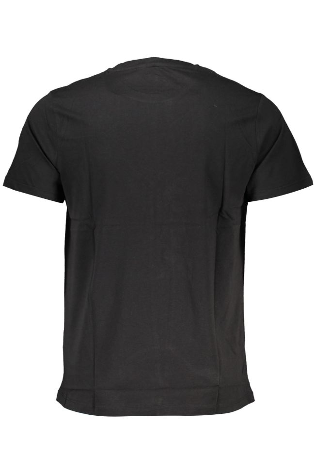 Gian Marco Venturi T-shirt Herren Gian Marco Venturi Regular Kurze Ärmel